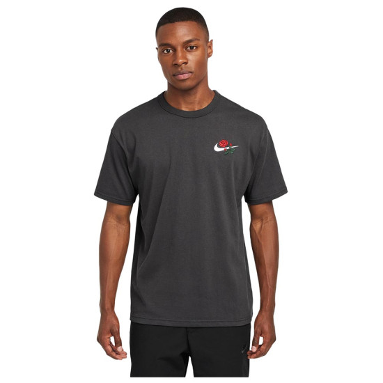 Nike Ανδρική κοντομάνικη μπλούζα Sportswear